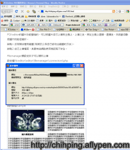 我被瓢竊的原圖