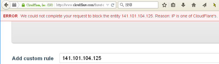 2015-03-23_ItsYouCloudFlare