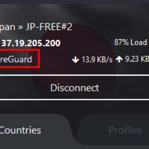 不用 .htaccess apache nginx rewrite 5分鐘完成301/302轉址