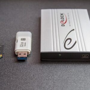 自動刪除舊檔案 / 老舊備份 Linux上的指令不錯用
