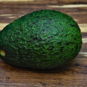 Docker-Compose for Guacamole