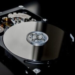 Proxmox Backup Server 再測