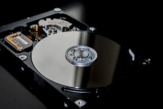 Proxmox Backup Server 再測 Proxmox Backup Server 再測