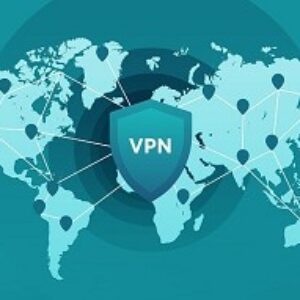 用 IPsec 建 site to site VPN的考量