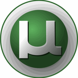 qBittorrent Enhanced Edition 取代傳統 qBittorrent-nox