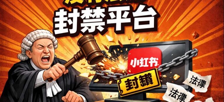 有什麼法源要求ISP去做這些事？