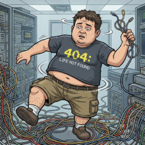 學到了 OSI7層和Switch設備的L1/L2/L3指的是一樣的東西嗎？